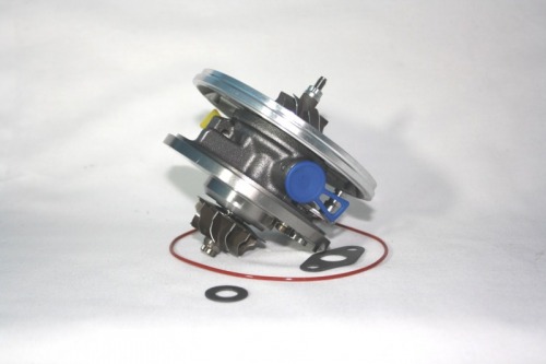 Kit turbo Volvo C30   S40   V5