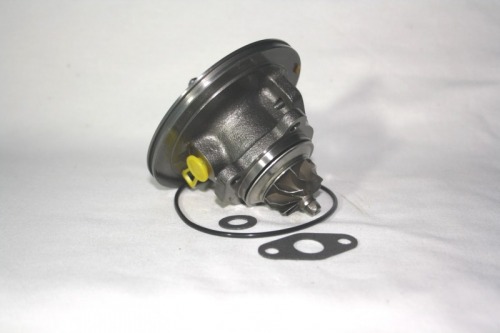 Kit turbosuflanta Renault Kang