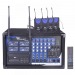 wireless internet