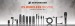 Kituri transmisie audio Wirele