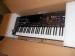 tastatura qwerty