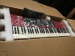 Korg PA4X 76 Tastatur   de ori