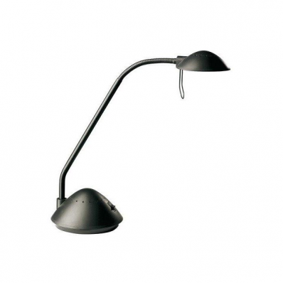 Lampa de birou  articole birot