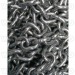 Lant palan electro galvanizat 