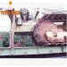 Lanturi de ancorare sistem com