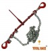 Lanturi de ancorare sistem com