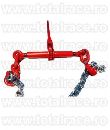 Lanturi de arimare 10 mm 6 3 t