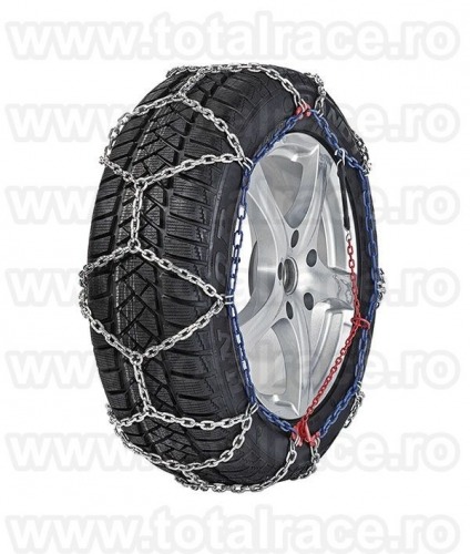 Lanturi de zapada Total Race