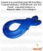 Lanturi industriale grad 100 T