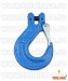 Lanturi industriale grad 100 T
