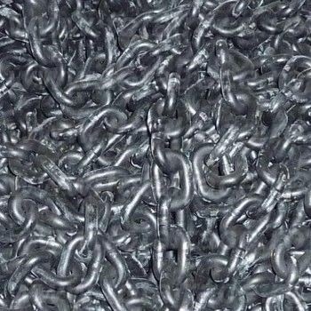 Lanturi ridicare grad 80 echin