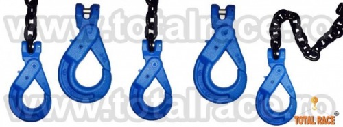 Lanturi si accesorii lant grad