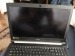 Laptop Acer 515 51G I5 gen 7 1