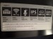 Laptop Acer 515 51G I5 gen 7 1