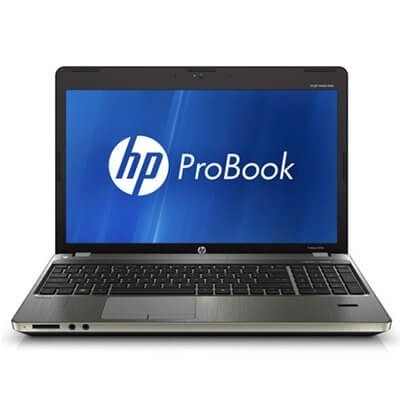 Laptopuri SH