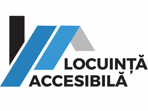 Leasing imobiliar in Bucuresti