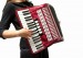 Lectii Acordeon pe 4 DVD