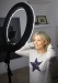 Led Ring Light Somita PLH 480H