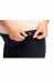 Leggings   Colanti gravide Esp
