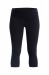 Leggings   Colanti gravide Esp