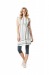 Leggings   Colanti gravide Esp
