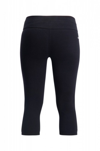 Leggings   Colanti gravide Esp