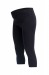 Leggings gravide Esprit 7 8 Bl