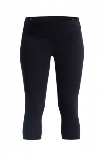 Leggings gravide Esprit 7 8 Bl