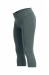 Leggings gravide Esprit 7 8 Ca
