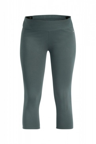 Leggings gravide Esprit 7 8 Ca
