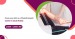 touch screen