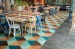 Linoleum | Covor PVC | Tarkett