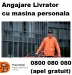 aceea