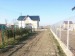 Loturi cu suprafata intre 400 