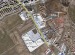 Loturi de vanzare Selimbar zona Shoppin