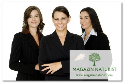 Lucrezi in timpul liber si cas