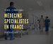 rience professionnelle