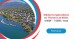 rience professionnelle