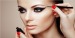 Machior Make up Artist