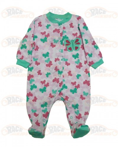 Magazin on line  imbracaminte 