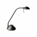 Magazin online birotica si pap