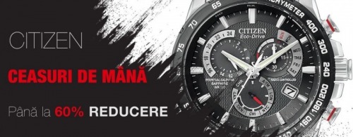 Magazin online ceasuri origina