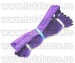 Magazin online chingi textile
