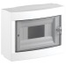 Magazin Online de Materiale El