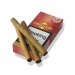 Magazin Online de tutun si acc