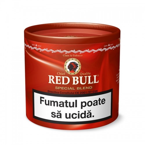Magazin Online de tutun si acc