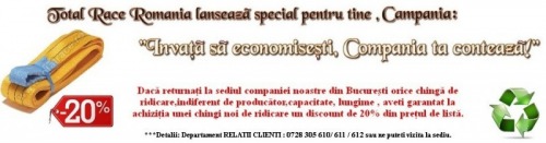 Magazin online echipamente rid