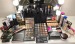 Makeup artist la domiciliu