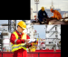 Managementul navei