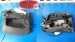Maner exterior MAN TGL 12.240